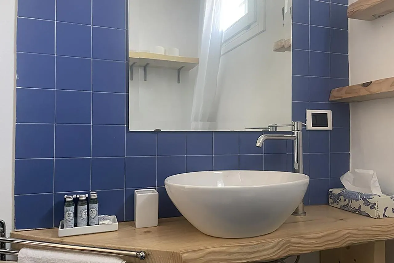 Via Ellero 12 Hotel Treviso Guest house