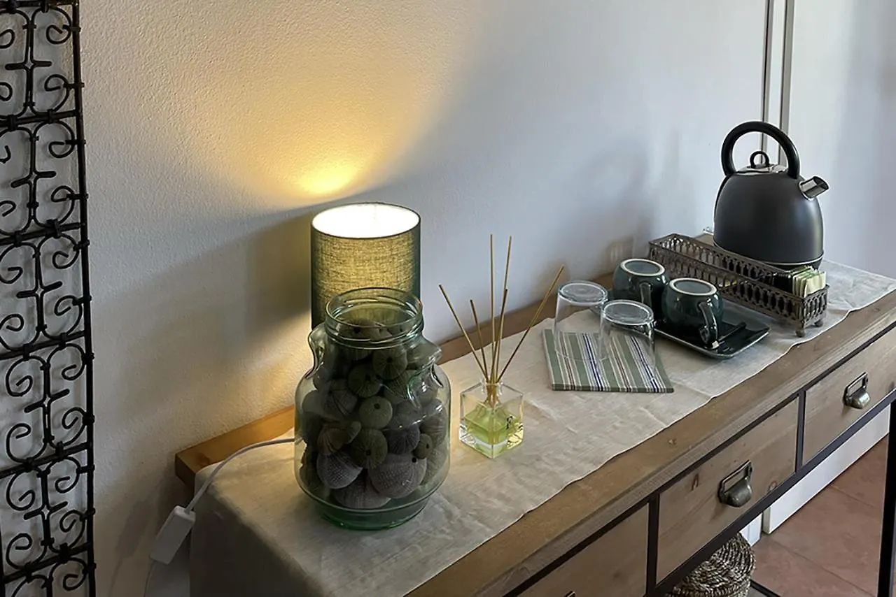 Guest house Via Ellero 12 Hotel Treviso Italy