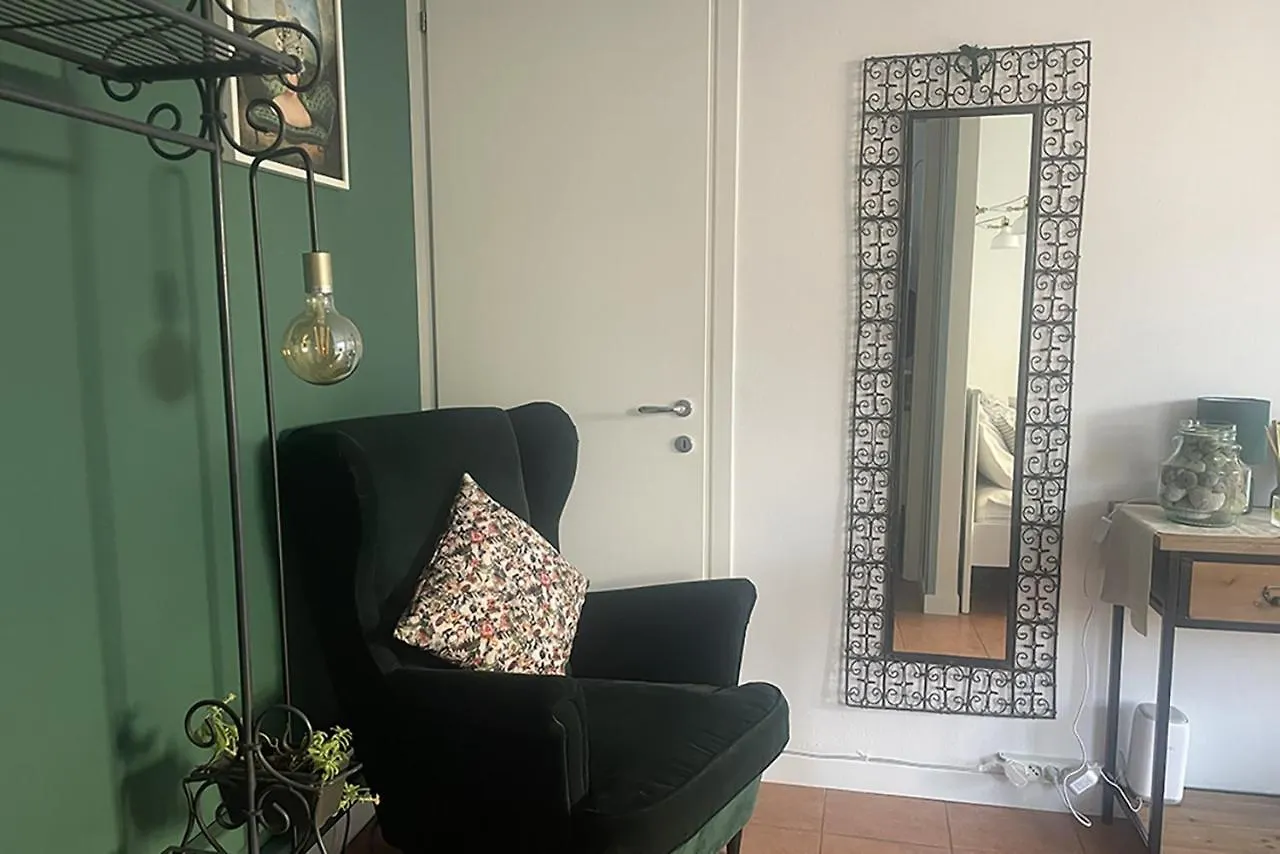 Via Ellero 12 Hotel Treviso