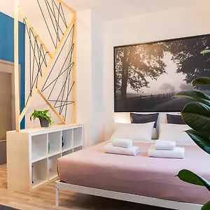 Rialto 13 Guest house