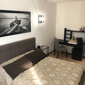 Trevisi - Guest house