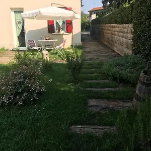 Canova Bed & Breakfast